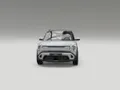 Kia EV2 GT-Line 61 kWh 4p.