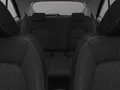 Kia Picanto 1.0 DPI DynamicLine