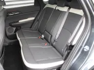 Kia EV5 GT-PlusLine 81.4 kWh | Schuifdak | Stuur-/stoelverwarming + ventilatie | Warmtepomp | 360 Camera | Elek. stoelverst. | Leer | HUD | LED | 19" LM |