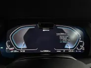 BMW X5 xDrive45e High Executive