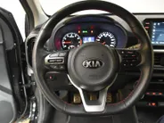 Kia Picanto 1.0 T-GDi 100pk 5-zits GT-Line | weinig kilometers