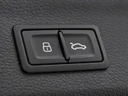Audi Q3 45 TFSIe 245pk S-tronic Advanced Edition · SOH 92,5% · Camera · Apple/Android Car Play · S line interieur · P-Sensoren · Elek. Achterklep · 18'' Inch · Stoelverwarming ·