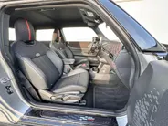 MINI Cooper 3-deurs Cooper C