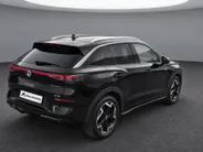 Volkswagen T-Roc 1.5eTSI/150PK R-Line · Navigatie · Camera + Parkeersensoren · Apple/Android Car Play · Garantie t/m 18-12-2027
