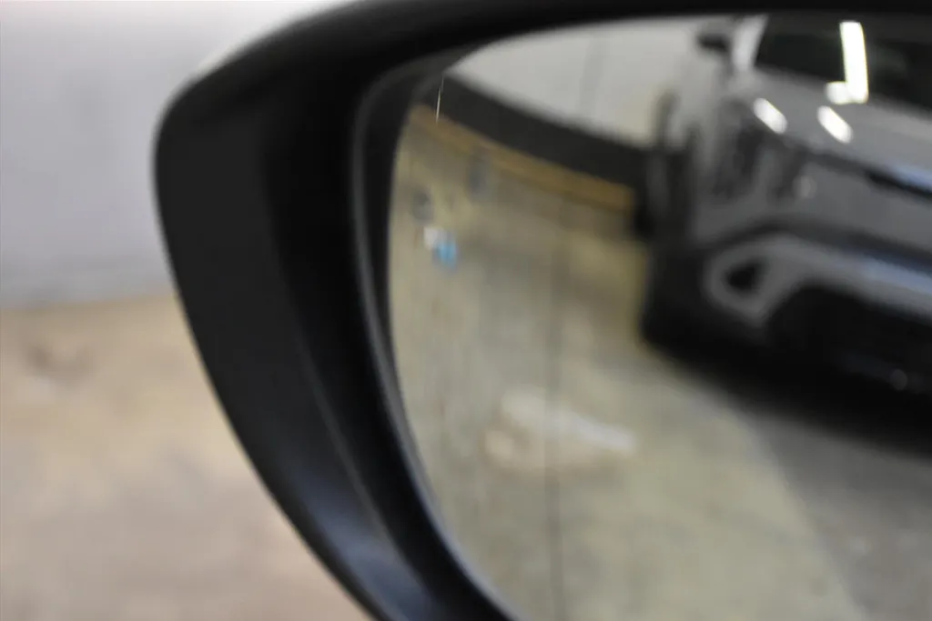 Hyundai i20 1.2i Comfort | 4-cilinder | Navi | Cruise Control | Camera