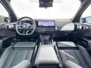 BMW X3 M50 xDrive