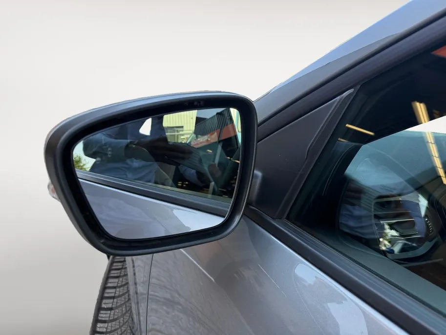 Ford Kuga 2.5 PHEV ST-Line X | Panoramadak | Winter Pack | Elektrische Trekhaak | Driver Assistance Pack | ALL SEASON |