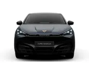 CUPRA Tavascan Business | Achteruitrijcamera | Digitaal instrumentenpaneel (Virtual Cockpit) | Draadloze Apple CarPlay™, Android Auto™