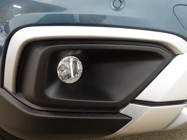 Fiat Tipo Cross New 1.0 Firefly 100pk Navi | Adaptive Cruise Control | Ap