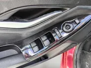 Hyundai ix20 1.4i i-Motion | Panorama | Trekhaak | NU Incl. 12 maanden garantie, APK, Onderhoudsbeurt etc. Premiumpakket gratis! |