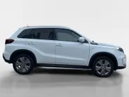 Suzuki Vitara 1.5 Hybrid Select | Cruise/ Climate control | Navigatie | Stoelverwarming | Camera |