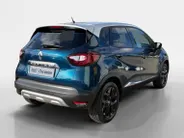 Renault Captur 90PK TCe Intens | 1ste Eigenaar | Navigatie | Climate Control | Cruise Control | Camera | Parkeersensoren | Lichtmetalen Velgen | LED Lampen |