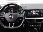 Škoda Kamiq 1.5 TSI ACT Sport Business | Automaat | Android Auto | Apple Carplay | PDC | Cruise | 16' LM |