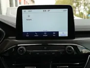 Ford Kuga 2.5 PHEV Vignale | TREKHAAK | PANO | HUD | ADAP CRUISE | WINTER |