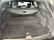 Mercedes-Benz E-Klasse Estate 300 e AMG Line | SOH 98%