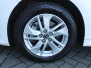 Mazda 2 Hybrid 1.5 Agile | Stuur-/stoelverwarming | Clima | Cruise | Camera | Keyless | Android Auto/Apple Carplay |