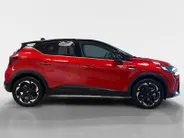 Mitsubishi ASX 1.8 HYBRID | INSTYLE | PANODAK | NL-AUTO |