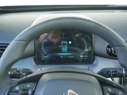 Leapmotor T03 Design 37.3 kWh Limited Black Edition uit voorraad leverbaar!