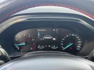 Ford Focus Wagon 1.0 EcoBoost Hybrid ST Line Business | Camera | Keyless | Stoel + Stuurverwarming | LED | Apple Carplay + Android Auto |