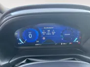 Ford Puma 1.0 EcoBoost Hybrid ST-Line | Dealer onderhouden  | NL auto | Winter pack | Cruise control | Parkeersensoren voor en achter | Achteruitrijcamera | Navigatie | Apple carplay & Android auto | 17' lichtmetalen velgen | Draadloos opladen mobiel | Bovag garant
