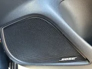 Mazda CX-3 2.0 SkyActiv-G 120 TS Head up Display | Bose | Navi | Stoelverwarming