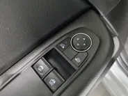 Renault Clio 1.6 E-Tech Hybrid 140 Business Zen | Automaat | Apple Carplay & Android Auto | Navigatie | Airco | Parkeersensoren | 12 Maanden BOVAG Garantie