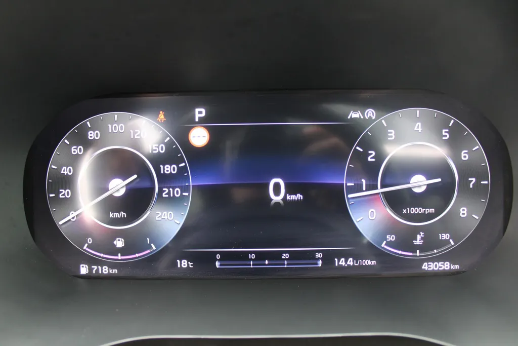 Kia ProCeed 1.5 T-GDi DCT7 GT-Line | BTW Auto | Automaat | Pano | 18” LM | Navi | Camera | Adap. Cruise |