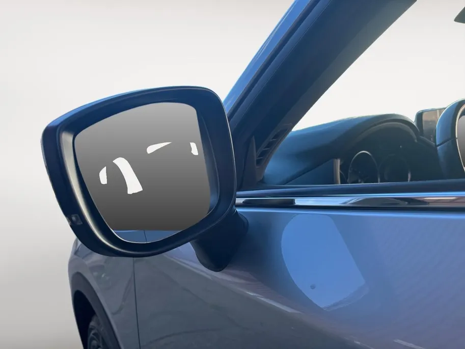 Mazda CX-5 2.0 SkyActiv-G 165 Skylease GT | BOSE | Memory stoelen | Trekhaak | Camera