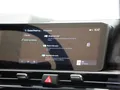 Kia Sportage 1.6 T-GDi Plug-in Hybrid GT-Line