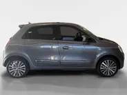 Renault Twingo Z.E. R80 E-Tech Techno 22 kWh *Automaat*Navi+Camera*Climate*Parkeersensoren*Cruise*Hoge instap!