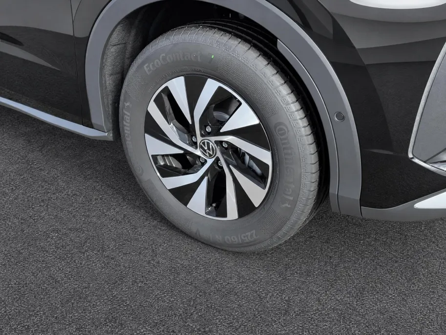 Volkswagen T-Roc Limited Edition 1.5 eTSI 116 PK 7 versn. DSG · Comfort Pakket · Prijs is inclusief inruilpremie ·