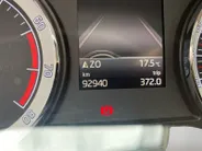 Škoda Kodiaq 1.5 TSi DSG7-autom. Business Edition LED | navigatie | adapt. cruise control | sunset | etc.