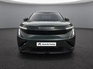 Škoda Peaq 90 Sportline 7p. relax pakket | Trekhaak Wegklapbaar | Nu mogelijk voor proefritten !!