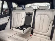 BMW X5 xDrive50e Innovation Pack M Sportpakket Pro