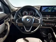 BMW X1 sDrive20i Business Edition Plus