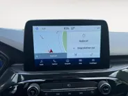 Ford Kuga 2.5 PHEV ST-Line | winter Pack | Technology Pack | Apple Carplay & Android Auto | Driver Assistance Pack |
