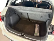 Nissan Micra 1.0 IG-T N-Design *Navi+Camera*Climate*Cruise*Mooie Auto!