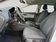 SEAT Leon ST 1.0 EcoTSI Style | Cruise control | Navigatie |