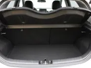 Kia Picanto 1.2 84pk 5-zits X-Line I NAVI | STOELVERWARMING I PDC | CAMERA |