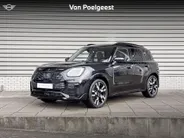 MINI Countryman 1.5 C