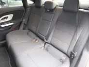 Mercedes-Benz CLA 250+ Business Solution AMG 85.5 kWh l Keyless l Ambiente lichtpakket l Dodehoekassistent