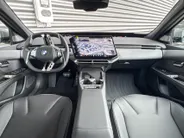 BMW i3 Sedan 50 xDrive First Edition 113.4 kWh