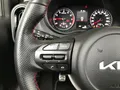 Kia Picanto 1.0 T-GDi GT-Line 5p