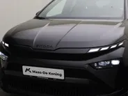 Škoda Enyaq iV 60 Sportline | 21' Supernova | Metallic Lak | 3000,- inruilvoordeel!!