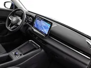 Volkswagen T-Roc Limited Edition 1.5 eTSI 116 PK 7 versn. DSG · Comfort pakket · Achteruitrijcamera · Draadloze telefoonlader · Voorraad OUTLET · Prijs is inclusief inruilpremie ·