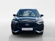 Ford Kuga 2.5 PHEV ST-Line X | Automaat | Pano dak | BLIS | Adapt. Cruise control | Winter pack | Elektr. trekhaak | Elektr. achterklep | B&O audio | Apple carplay & Android auto | Fabrieksgarantie |