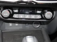 Nissan Juke 1.6 Hybrid Pulse |360grd camera| Bose | Parkeersensoren voor en achter | Navigatie | Automaat| Stoel verwarming | Lederen bekleding | 19inch Wielen| Stuurverwarming |