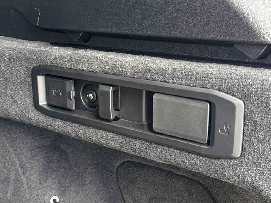 BMW 5 Serie Touring 530e M Sport Edition