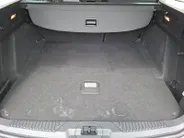 Ford Focus Wagon 1.5 EcoBoost Active Business 150PK Automaat | 1500kg Trekgewicht | Trekhaak | Climate Control | Navigatie | Parkeersensoren | Cruise Control | Keyless Entry