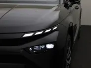 Škoda Enyaq iV 60 Sportline | 21' Supernova | Metallic Lak | 3000,- inruilvoordeel!!